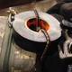 Illustration for article titled Whats in your bug out bag?